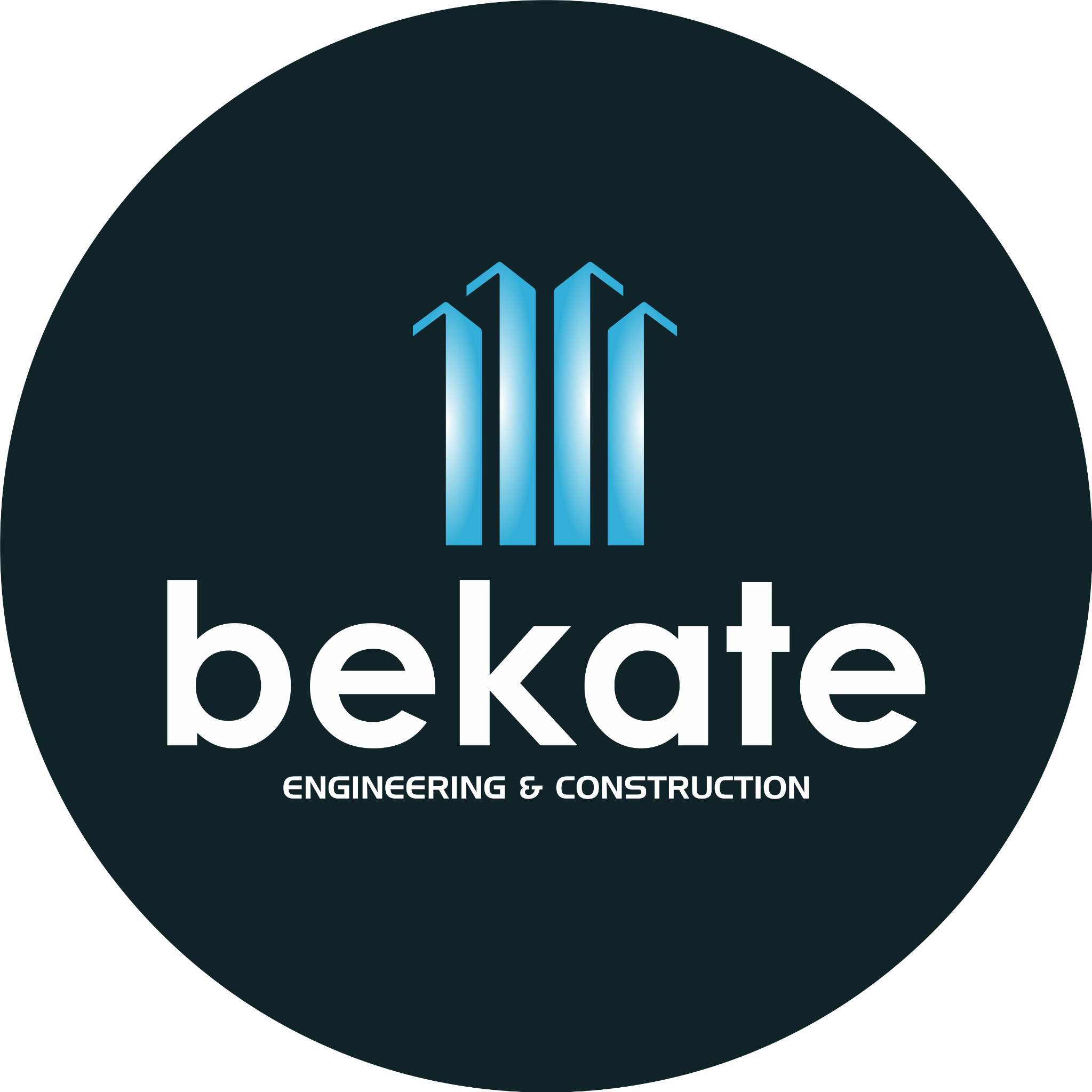 BEKATE