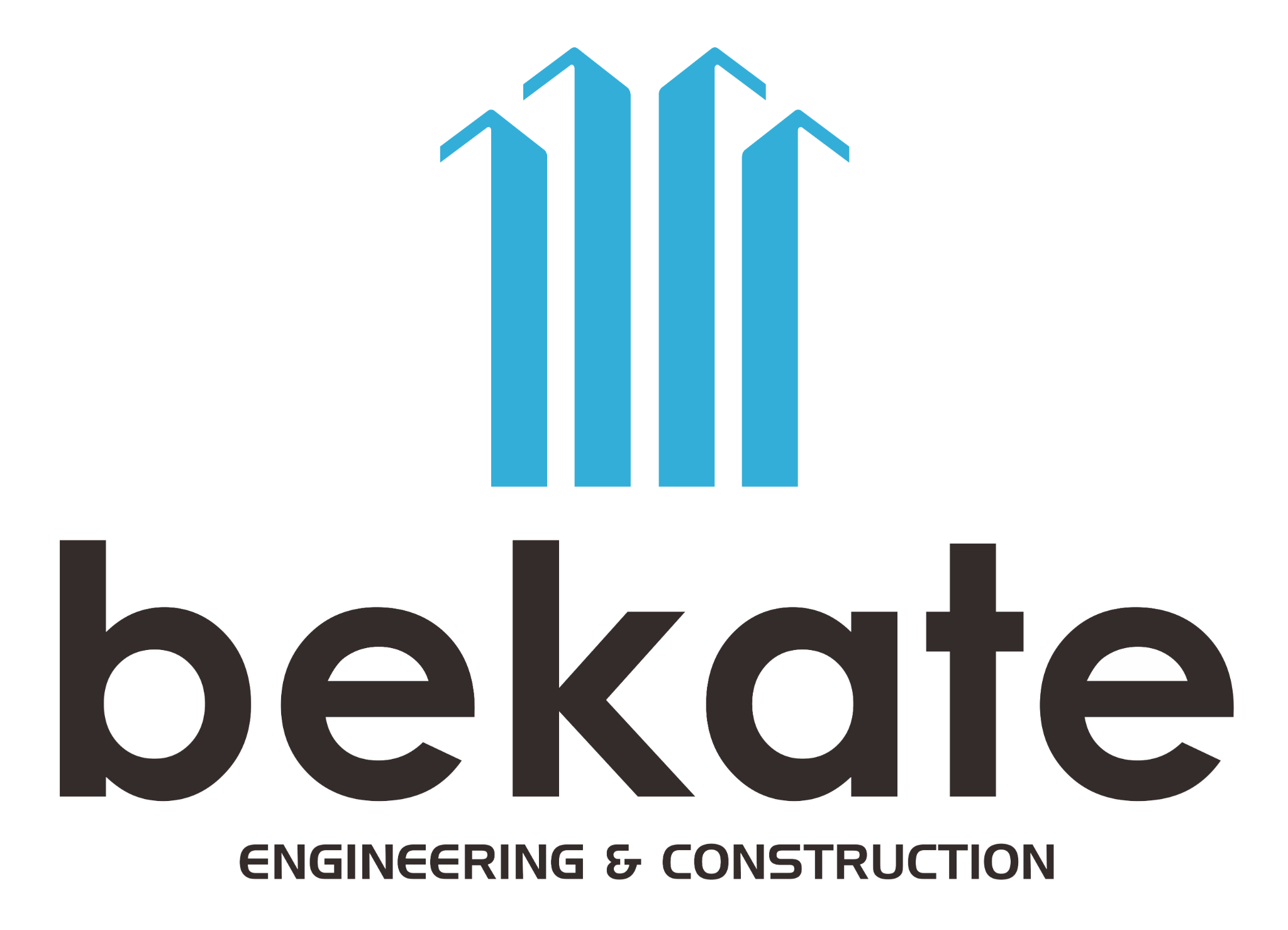 BEKATE Engineering & Construction